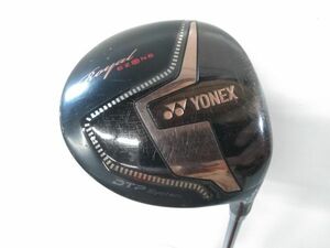 ♪送料無料 ヨネックス YONEX Royal EZONE 2017 3W 15°フェアウェイウッド Speeder EVOLUTION Fujikura Flex(SR) E031901 @160 ♪