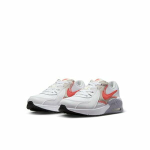 ナイキ エア マックス エクシー PS 20㎝ CD6892-119 NIKE AIR MAX PS 子供 キッズ 子供用 