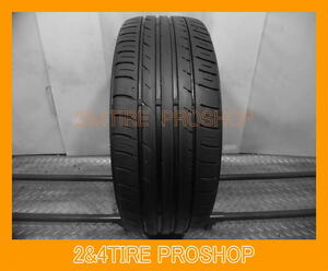 ファルケン ZIEX ZE914 215/45R17 1本[T814]