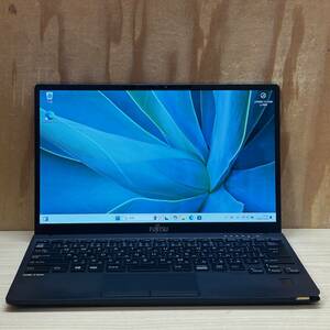 FUTRO U9311M◆Celeron 6305◆メモリ8GB◆SSD128GB◆FHD