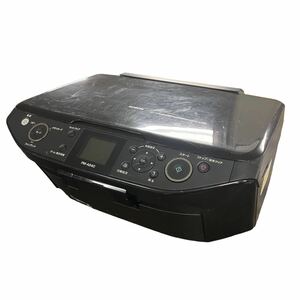 P02851 EPSON PM-A840 プリンター ジャンク