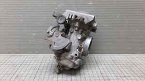 EH SR400 1JR キャブレター MIKUNI 腕自慢限定 補修ベース 検 2H6 RH01J SR500