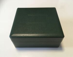 ANTIQUE ROLEX BOX WATCH CASE アンティーク ロレックス ボックス ウォッチ ケース 時計ケース 1490 1625 1655 1680 6239 6294 6694 etc…