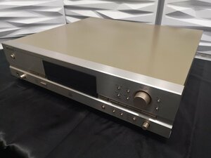 ◆YAMAHA CDR-HD1300/HDD/CDレコーダー ヤマハ ◆整備済◆下取歓迎 m0o7915