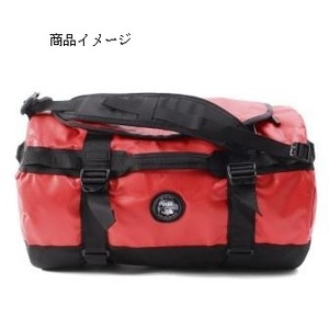 限定 VANS × THE NORTH FACE ザノースフェイス 別注 BC DUFFEL ダッフル BASE CAMP DUFFEL ベースキャンプダッフル