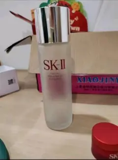 【正規品未使用】SK-II フェイシャルトリートメントエッセンス 230mL