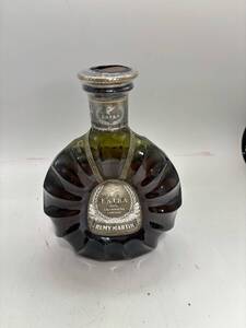  REMY MARTIN レミーマルタン EXTRA エクストラ コニャック グリーン 700ml 箱付き 未開栓