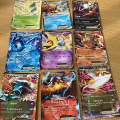 送料込‼️早い者勝ち‼️最終値下げ‼️ポケモンカード コレクション