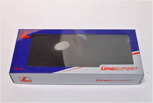 Lima Expert HL5057 Vivalto 客車 ２両セット　(管理番号：T0090）