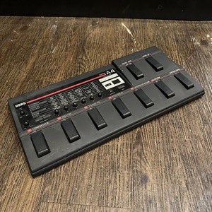 Korg A4 コルグ マルチエフェクター -a365