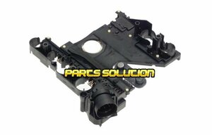 【優良品】 Mercedes Benz エレクトリカルプレート ATコンダクター W210 Eクラス 1996y-2002y E240 E320 E430 E55 1402701161