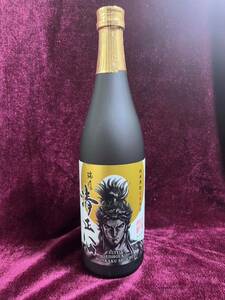 ★未開栓★ 瑞鷹 清正公 全麹仕込 長期貯蔵 米焼酎 25度 720ml