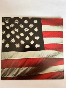 ■USオリジ■SLY & THE FAMILY STONE / THERE