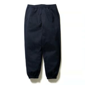 DAIWA PIRE39 TECH SWEAT PANTS スウェットパンツ everyone is-ness FreshService ennoy 1LDK スタイリスト私物 Graphpaper s.f.c blurhms