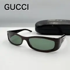 GUCCI サングラス  GG1483 AD8 アイウェア 度なし