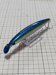 DAIWA ダイワ Shore Line Shiner ショアラインシャイナーZ-F HD