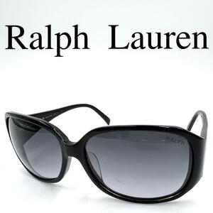 Ralph Lauren ラルフローレン サングラス 度なし RA5115