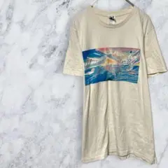 フレデリック【L】フレデリズムツアー　Tシャツ　ぼくらのTOGENKYO