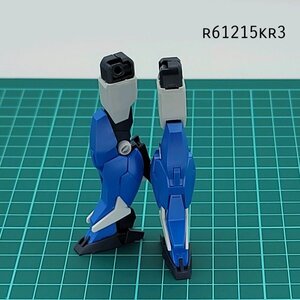 1/144 HGBD:R アースリィガンダム 両足 【KR3】 ガンプラ ジャンク パーツ ガンダムビルドBD:R