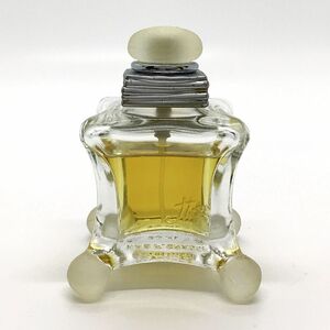 JEANNE ARTHES ジャンヌ アルテス ロマンティック オーキッド EDP 30ml ☆残量たっぷり　送料350円