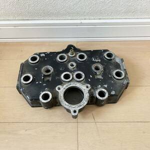 ♪♪送料無料　希少　RZ350R　ヘット　　Ｙ-2刻印　中古品　RZ350RR　RD350LC　YPVS　1UA 29K 31K 48H 52Y ♪♪