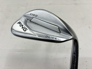 【中古】ピン GLIDE3.0 56EYE2◆Z-Z115◆WEDGE◆56[2652]