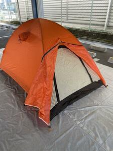 ARAI TENT◆テント/ORN