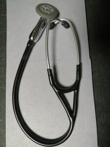 3M Littmann　リットマン　電子聴診器　MODEL 3100