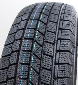 ■ 即日発送 こりゃ安い! 2023年製 ケンダ スタッドレス KR36 215/70R15 98Q 新品4本SET ■【出品=在庫OK!】