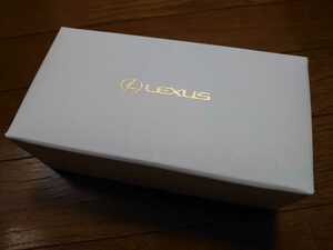 新品未使用 LEXUS レクサス純正 偏光サングラス LE-001 ローデンストック チタンフレーム レクサスコレクション 希少 絶版品