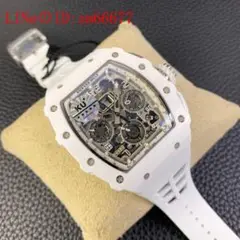 専用リシャールミル RICHARD MILLE5