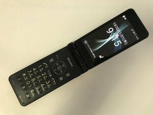 GL525 docomo SH-01J 判定〇 ジャンク