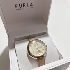 FURLA  フルラ　腕時計　レディース