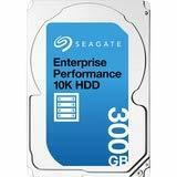 (中古品)Seagate st300?mm0058?300?GB 2.5?内蔵ハードドライブ　(shin