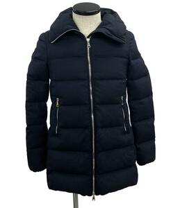 モンクレール ダウンジャケット メンズ SIZE 00 (S) MONCLER