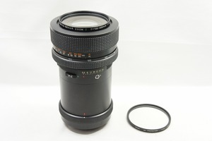 【適格請求書発行】良品 Mamiya マミヤ SEKOR ZOOM Z 100-200mm F5.2 W RZ67用 中判レンズ MF【アルプスカメラ】240627ai