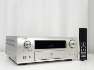 ■□DENON AVC-3808 AVアンプ デノン□■027263005□■