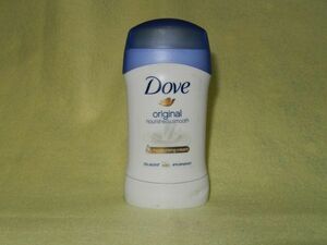 ★☆Unilever Dove original 48h 40ｇ スティックタイプ☆★