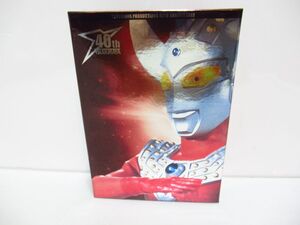 ウルトラマン the movie ULTIMATE DVD COLLECTION 3　[Dass1124]