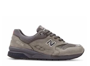 New Balance CM1600EL "Dark Gray" 26.5cm CM1600EL