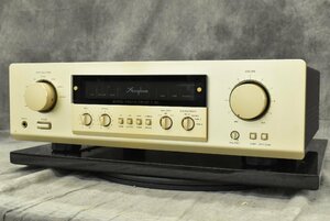 F☆Accuphase アキュフェーズ プリアンプ C-265 ☆中古☆