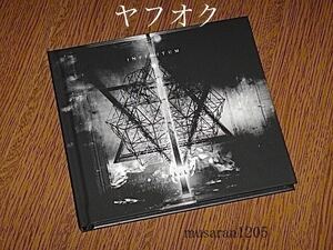 sukekiyo/INFINITUM/通販限定盤2CD+1Blu-ray/DIR EN GRAY/京/ディル/ヤフオク/ブルーレイ/Petit Brabancon