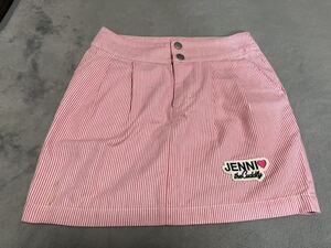 JENNIスカート160