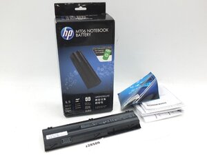 【z28509】中古・美品 HP MT06 Pavilion dm1 4000シリーズ用 箱付き 格安スタート