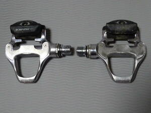 Shimano　シマノ　PD7810　DURA-ACE　SPD-SL