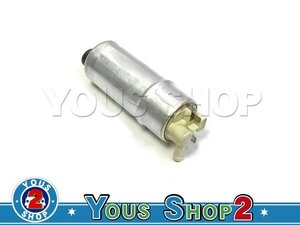 フューエルポンプ BMW E39 5シリーズ 520d 520i 523i 16146752368 16141183176 16141183216 722013020