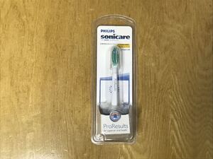 ソニッケアー　sonicare　HX6011/09　スタンダードサイズ　１本　正規品　新品　イージークリーンシリーズ　easy clean