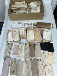 エンタイア 戦前 封筒 軍事郵便 エンタイヤ ハガキ 日本軍 海軍　戦争　手紙　古文書　戦争資料