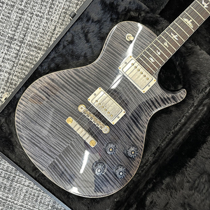 【中古/メンテナンス済み】Paul Reed Smith McCarty594 Singlecut