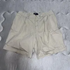 90s Ralph Lauren Tyler Shorts ラルフローレン 38